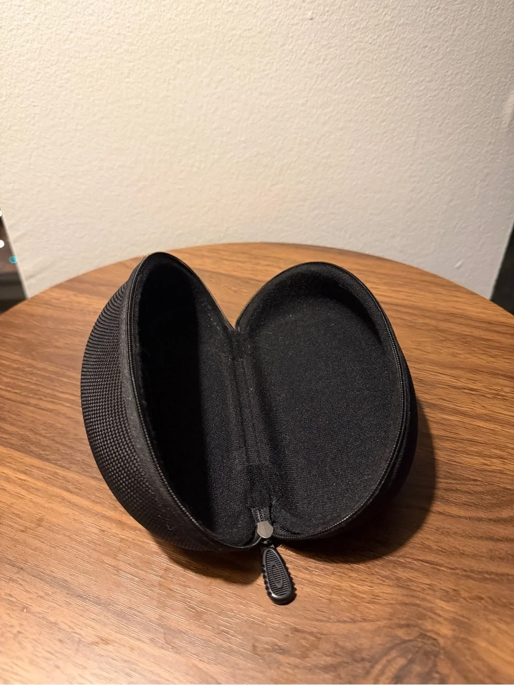 Oakley Flak 2.0 XL Sunglasses